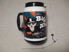 X96 radio 16th for sale  Roy