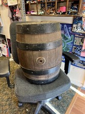 Antique vintage wood for sale  Smithtown