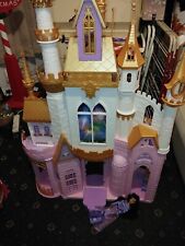 Disney princess ultimate for sale  LIVERPOOL