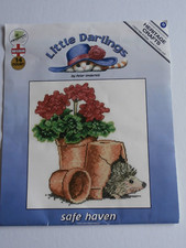 Heritage crafts little for sale  YORK