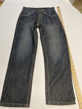 Women jeans slim for sale  Mableton
