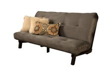 Inch futon mattress for sale  Sioux Falls