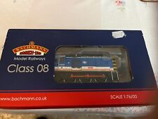 Bachmann branchline 109 for sale  WARMINSTER