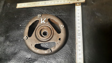 Bosch 212 122 gebraucht kaufen  Dasing