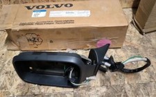 Riginal volvo 850 gebraucht kaufen Riginal volvo 850 gebraucht kaufen  Frankfurt am Main