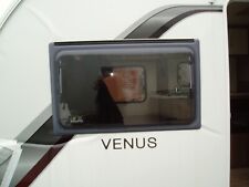 Caravan window lunar for sale  KIDDERMINSTER