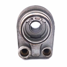 Mercedes w415 renault usato  Italia