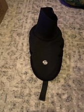 Snap dragon neoprene for sale  Lawrence