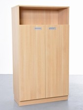 Sideboard 35728 cm gebraucht kaufen Sideboard 35728 cm gebraucht kaufen  Zülpich