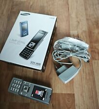 Samsung sgh j600 gebraucht kaufen  Essingen