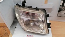 26010eb50a faro proiettore usato  Fermo