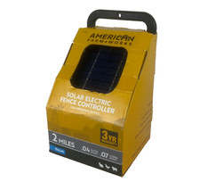 Solar american farm for sale  Fort Collins