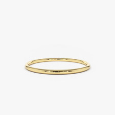 14k solid gold for sale  La Crescenta