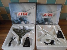 Atlas editions boxed for sale  GILLINGHAM