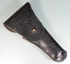 Ww2 m1911 holster d'occasion  Expédié en Belgium