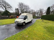 Ford transit mk6 for sale  NEATH