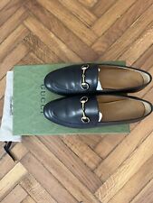 Mocassino donna modello usato  Milano