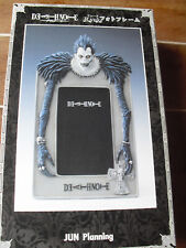 Death note figurine d'occasion  Gimont