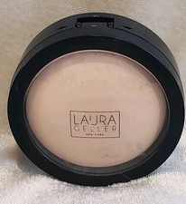 Laura geller fondotinta usato  Spedire a Italy