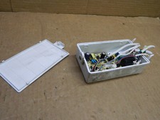 Danby refrigerator control for sale  Stockton