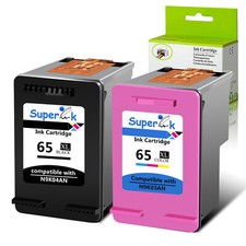 2pk ink cartridge for sale  South El Monte