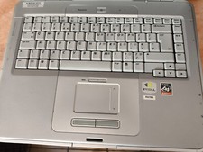 Compaq presario 3000 gebraucht kaufen  Dalheim, Mommenheim, Undenheim