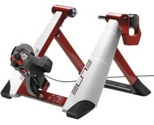 Rulli bici elite usato Rulli bici elite usato  Roma