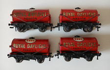Hornby dublo 32070 for sale  EDINBURGH