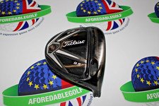 Used titleist915 9.5 for sale  HOVE
