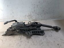 LENKSÄULE ACHSE Ford Mondeo IV Wagon 2008 7G913F880 / 0123AA231107 / ZG567424 comprar usado  Enviando para Brazil