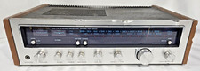 Kenwood vintage 1970s for sale  Salisbury