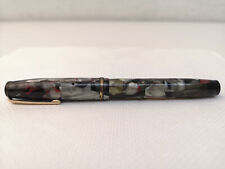 Penna stilografica wearever usato  Cambiago