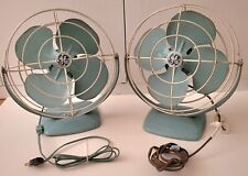 General electric fan for sale  Andover