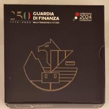 Euro italia 2024 usato  Italia