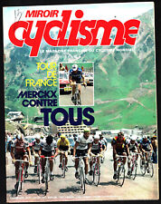 Miroir cyclisme 236 d'occasion  Savigny-sur-Orge