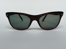 Vibtage persol ratti for sale  LONDON