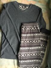 Boys primark gray for sale  EPSOM
