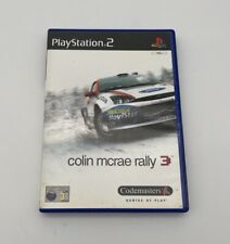 jogo ps2 rally comprar usado jogo ps2 rally comprar usado Enviando para Brazil