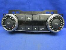 2010 mercedes benz for sale  Tarpon Springs