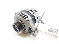 8056224073285 alternatore niss usato  Torre del Greco