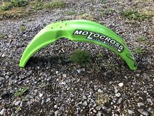Kawasaki kx60 parts for sale  HIGH WYCOMBE