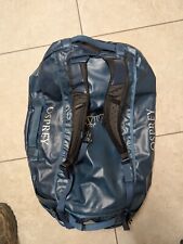 Osprey transporter liter for sale  Chandler