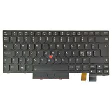 Lenovo 01hx498 windu2bl gebraucht kaufen  Ennigerloh