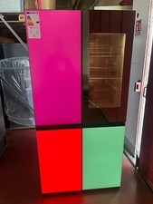 Gmv960nnme moodup instaview usato  Brescia