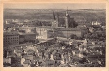 L176 czechia prague d'occasion  Expédié en Belgium