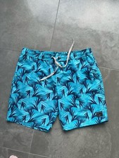 Luhta shorts bermuda gebraucht kaufen  Lindau (Bodensee)