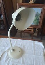 Lampe bureau kaiser d'occasion  Ouville-la-Rivière