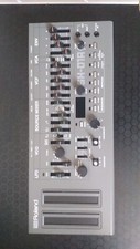 Roland 01a boutique for sale  PERTH