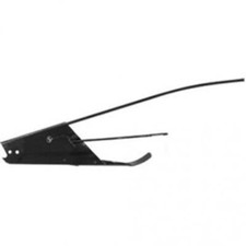 Grass board universal for sale  Lake Mills