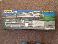 Hornby r696 hst for sale  KNEBWORTH